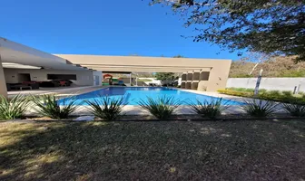 Foto de inmueble en Sin nombre de calle, Col. Amorada Privada Residencial C.P. 67300, Santiago