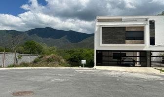 Foto de inmueble en Violeta 16 #160, Col. Amorada Privada Residencial C.P. 67300, Santiago