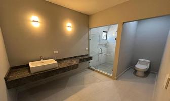 Foto de inmueble en bosques de abeto, Col. Amorada Privada Residencial C.P. 67300, Santiago
