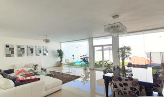 Foto de inmueble en canario, Col. Amorada Privada Residencial C.P. 67300, Santiago