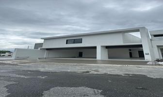 Foto de inmueble en presa, Col. Amorada Privada Residencial C.P. 67300, Santiago