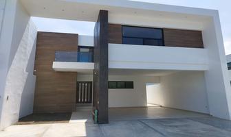 Foto de inmueble en violeta, Col. Amorada Privada Residencial C.P. 67300, Santiago