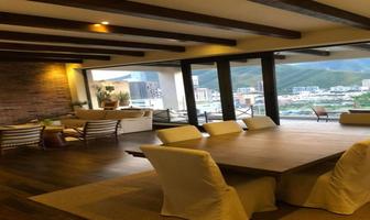 Foto de inmueble en Duquesa, Col. Ampliación Canteras C.P. 66260, San Pedro Garza García