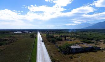 Foto de inmueble en CARRETERA CADEREYTA/ALLENDE, Col. Ampliación Galindo C.P. 67485, Cadereyta Jiménez