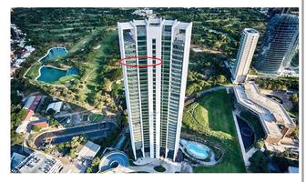 Foto de inmueble en Ave Jose Vasconcelos, Col. Ampliación Lomas del Campestre C.P. 66278, San Pedro Garza García