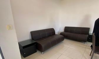 Foto de inmueble en paseo del rosario, Col. Ampliación Valle del Mirador C.P. 66260, San Pedro Garza García