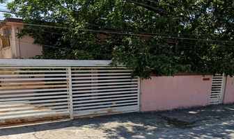 Foto de inmueble en Anahuac, Col. Anáhuac C.P. 66450, San Nicolás de los Garza
