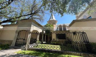 Foto de inmueble en Anáhuac, Col. Anáhuac C.P. 66450, San Nicolás de los Garza