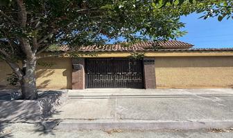 Foto de inmueble en Av. Topo chico, Col. Anáhuac C.P. 66450, San Nicolás de los Garza