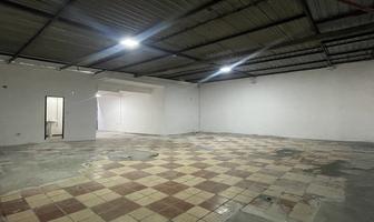 Foto de inmueble en Ave. Barragán, Col. Anáhuac C.P. 66450, San Nicolás de los Garza