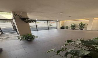 Foto de inmueble en Casa en Venta Anáhuac Campoamor A Escobedo NL, Col. Anáhuac Campoamor C.P. 66054, General Escobedo
