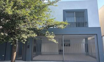Foto de inmueble en Garciso, Col. Anáhuac Campoamor C.P. 66054, General Escobedo