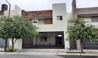 Foto de inmueble en , Col. Anáhuac Madeira C.P. 66059, General Escobedo