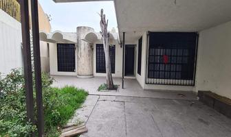 Foto de inmueble en Ramón de Campoamor, Col. Anáhuac C.P. 66450, San Nicolás de los Garza