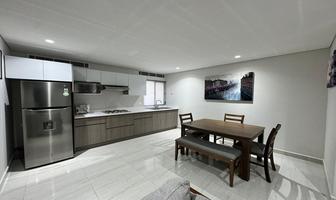 Foto de inmueble en , Col. Anáhuac C.P. 66450, San Nicolás de los Garza