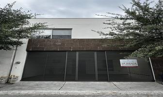 Foto de inmueble en San Andrés, Col. Anáhuac San Patricio C.P. 66058, General Escobedo