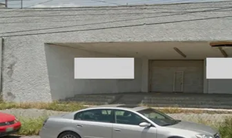 Foto de inmueble en Sin nombre de calle, Col. Anáhuac C.P. 66450, San Nicolás de los Garza