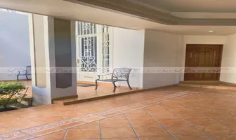 Foto de inmueble en Sin nombre de calle, Col. Anáhuac C.P. 66450, San Nicolás de los Garza