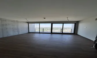 Foto de inmueble en Sin nombre de calle #S/N, Col. Anáhuac C.P. 66450, San Nicolás de los Garza