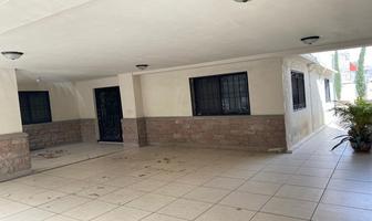 Foto de inmueble en anahuac, Col. Anáhuac C.P. 66450, San Nicolás de los Garza