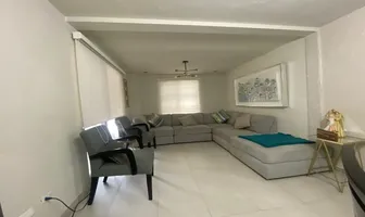 Foto de inmueble en 3 VIRGENES, Col. Anáhuac la Pergola C.P. 66054, General Escobedo