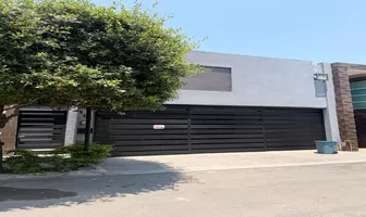 Foto de inmueble en Sin nombre de calle, Col. Ancestra C.P. 66456, San Nicolás de los Garza