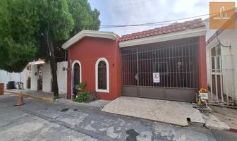 Foto de inmueble en Casa Amueblada en Renta a Unos Minutos del Tec de Monterrey, Col. Ancira C.P. 64720, Monterrey