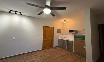 Foto de inmueble en Monterrey, Col. Ancira C.P. 64720, Monterrey