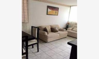 Foto de inmueble en SONORA #0000, Col. Ancira C.P. 64720, Monterrey