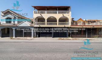 Foto de inmueble en Casa EN Venta Cerca DEL Tec. DE MTY Y DE Nuevo SUR, Col. Ancón del Huajuco C.P. 64820, Monterrey