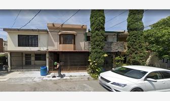 Foto de inmueble en FELIX GONZALEZ SALINAS #S/N, Col. Ancón del Huajuco C.P. 64820, Monterrey