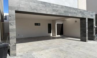 Foto de inmueble en Los Encinos Apodaca N.L., Col. Andalucía C.P. 66612, Apodaca