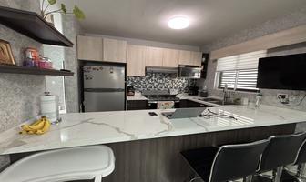 Foto de inmueble en PRIVADA SUNDARA, APODACA, NUEVO LEON, Col. Andalucía C.P. 66612, Apodaca