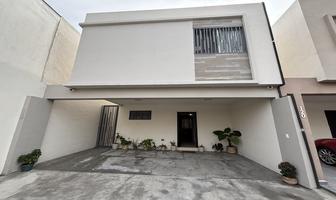 Foto de inmueble en PRIVADA SUNDARA, APODACA, NUEVO LEON, Col. Andalucía C.P. 66612, Apodaca