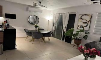 Foto de inmueble en valle de las Palmas Apodaca N.L., Col. Andalucía C.P. 66612, Apodaca