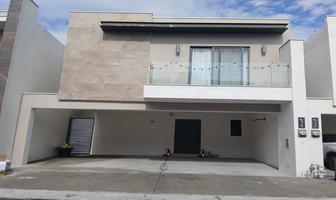 Foto de inmueble en bosque de jade 615, Col. Andana Residencial C.P. 66630, Apodaca