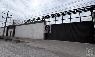 Foto de inmueble en Andres Caballero, Col. Andres Caballero Moreno Agrop C.P. 66080, General Escobedo