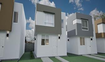 Foto de inmueble en Av Arco del Triunfo, Col. Andres Caballero Moreno Agrop C.P. 66080, General Escobedo