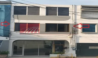 Foto de inmueble en Dr.Martinez #135, Col. Andres Caballero Moreno Agrop C.P. 66080, General Escobedo