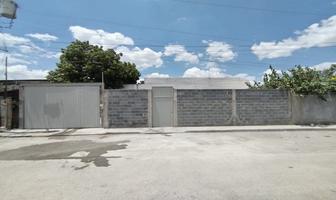 Foto de inmueble en , Col. Andres Caballero Moreno Agrop C.P. 66080, General Escobedo