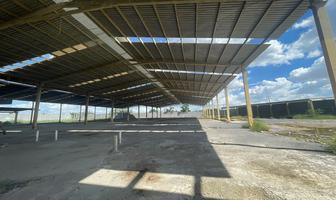 Foto de inmueble en , Col. Andres Caballero Moreno Agrop C.P. 66080, General Escobedo