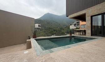 Foto de inmueble en Antiguo Camino San Agustín, Col. Antigua Hacienda San Agustin C.P. 66278, San Pedro Garza García
