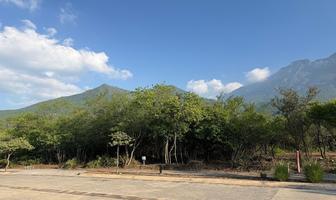 Foto de inmueble en Azhara, Col. Antigua Hacienda San Agustin C.P. 66278, San Pedro Garza García