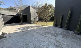 Foto de inmueble en San agustín, Col. Antigua Hacienda San Agustin C.P. 66278, San Pedro Garza García