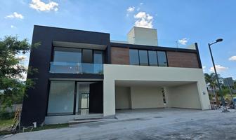 Foto de inmueble en Alboretto, Col. Antigua Hacienda Santa Anita C.P. 64990, Monterrey
