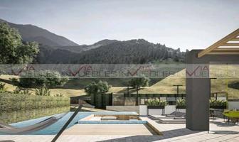 Foto de inmueble en Antigua Hacienda Santa Anita, Col. Antigua Hacienda Santa Anita C.P. 64990, Monterrey