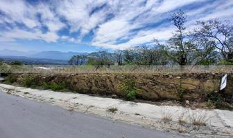 Foto de inmueble en Antigua Hacienda Santa Anita, Col. Antigua Hacienda Santa Anita C.P. 64990, Monterrey