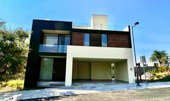 Foto de inmueble en Casa EN Venta Arboretto Monterrey Carretera Nacional, Col. Antigua Hacienda Santa Anita C.P. 64990, Monterrey