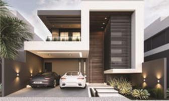 Foto de inmueble en Casa  EN Venta Fraccionamiento Santa Anita Carretera Nacional, Col. Antigua Hacienda Santa Anita C.P. 64990, Monterrey