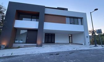 Foto de inmueble en Circuito Arboretto, Col. Antigua Hacienda Santa Anita C.P. 64990, Monterrey